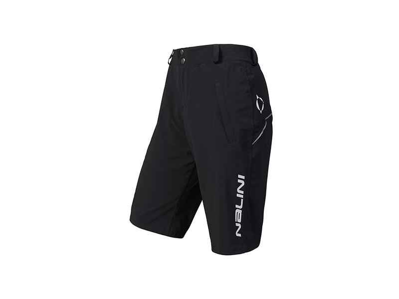 How to Choose Cycling Shorts